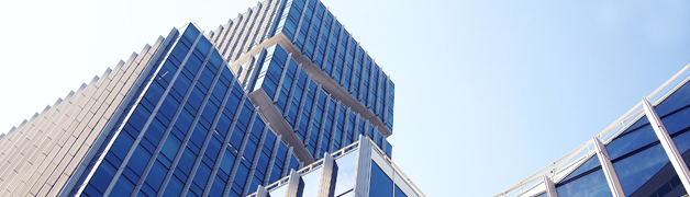 河北厚仁机械设备科技有限公司