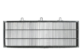 水利设备（拦污栅）